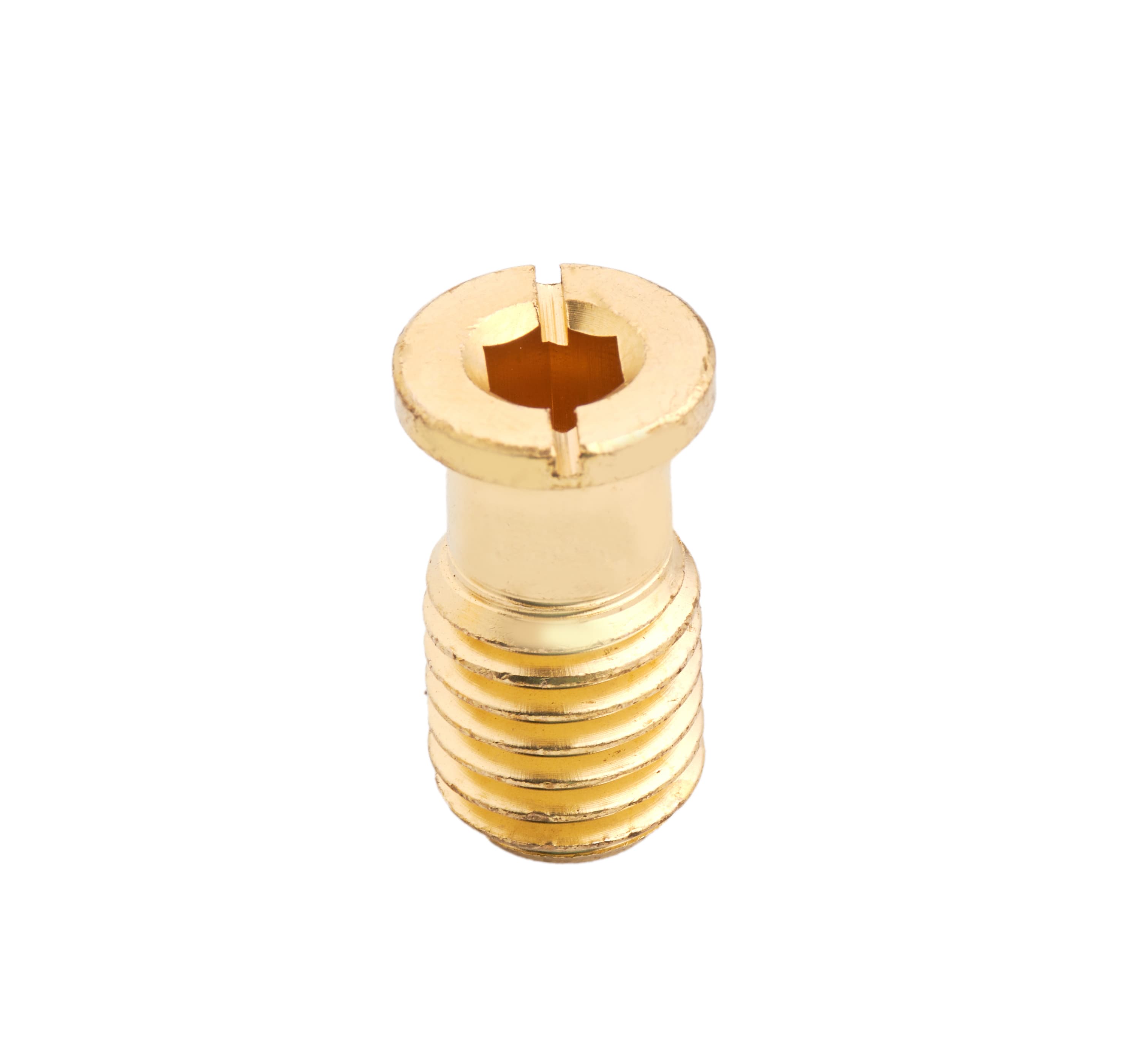 Brass Anchor Screw