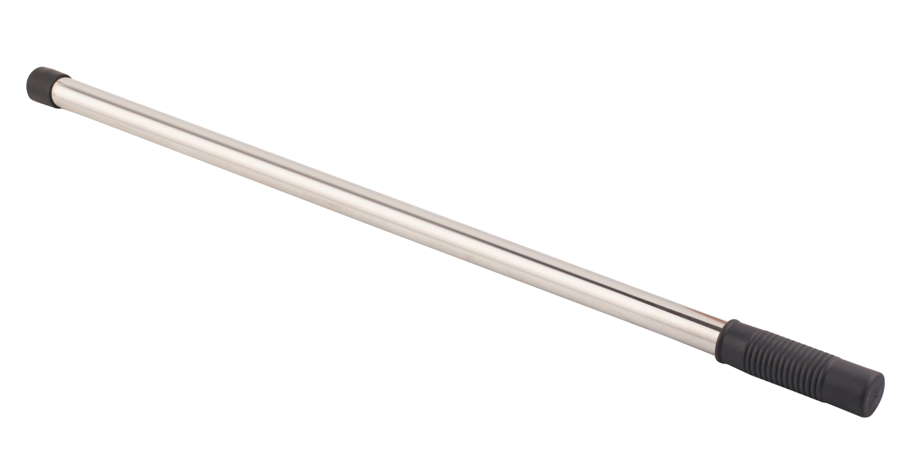 Installation Rod (30-inch)