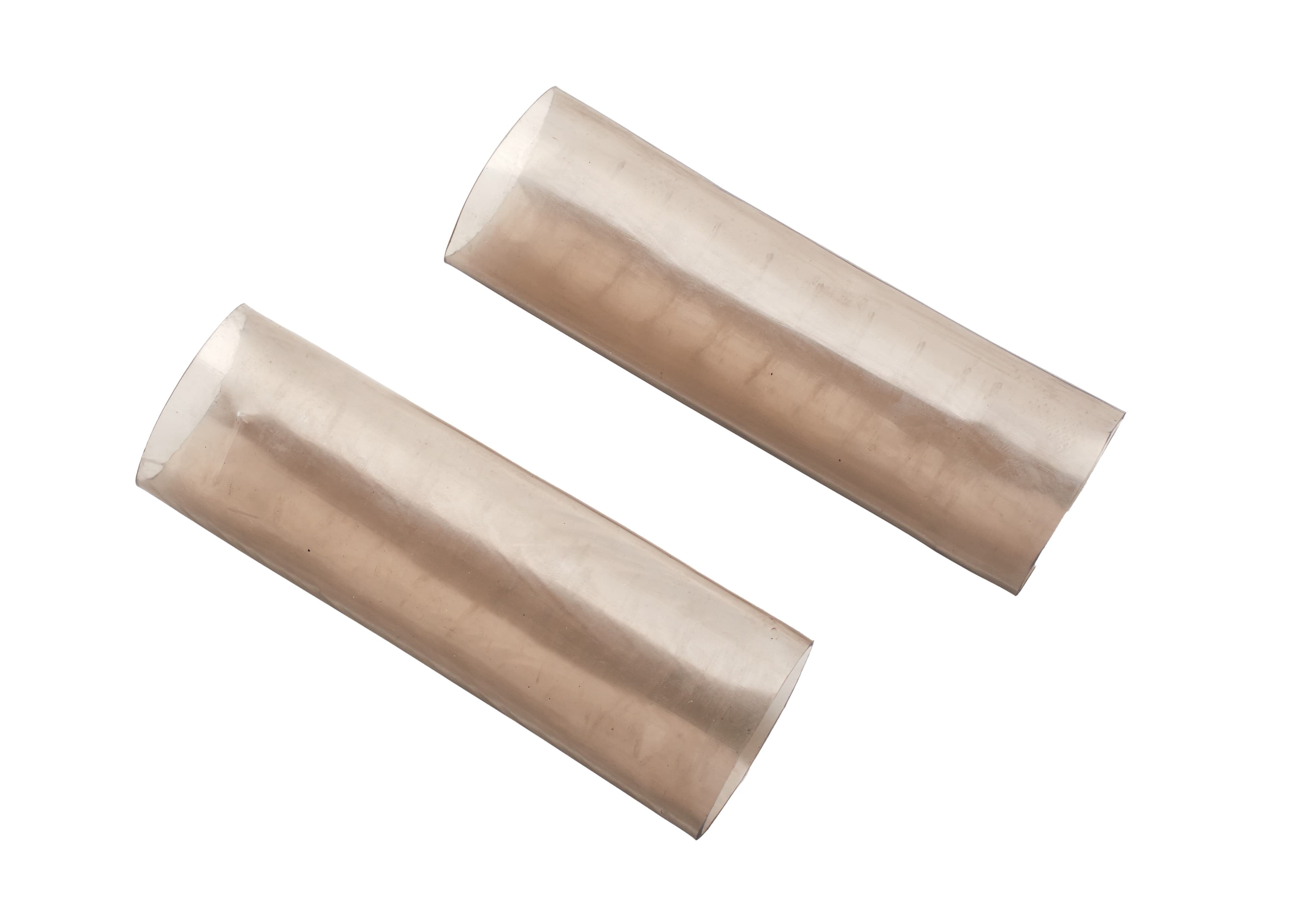 PVC Sleeve