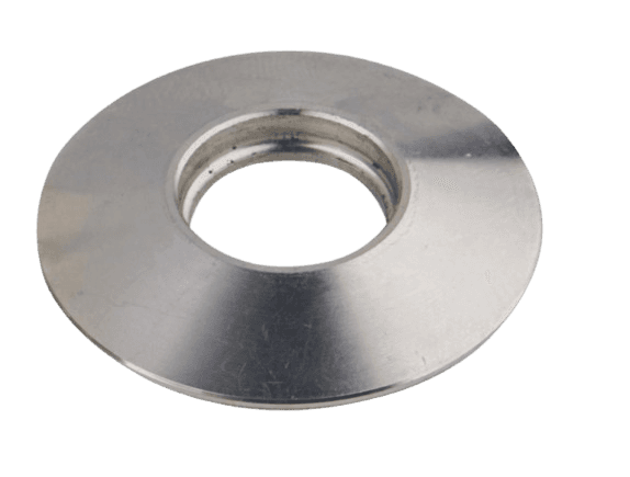 S.S. Flange Disk